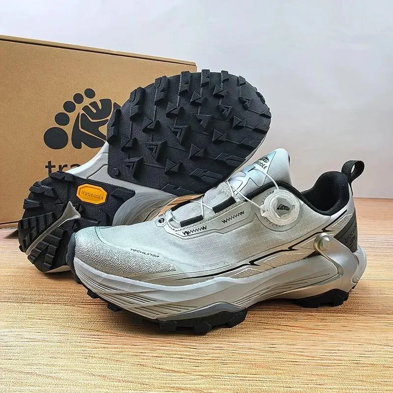 2026 Hot Sale Couples Shoes For Hiking Anti-Slip Men Leisure Sport Shoe Wide Mens Trail Running Shoes Breathable Unisex Trail Sh
2026 Hot Sale Couples Shoes For Hiking Anti-Slip Men Leisure Sport Shoe Wide Mens Trail Running Shoes Breathable Unisex Trail Sh