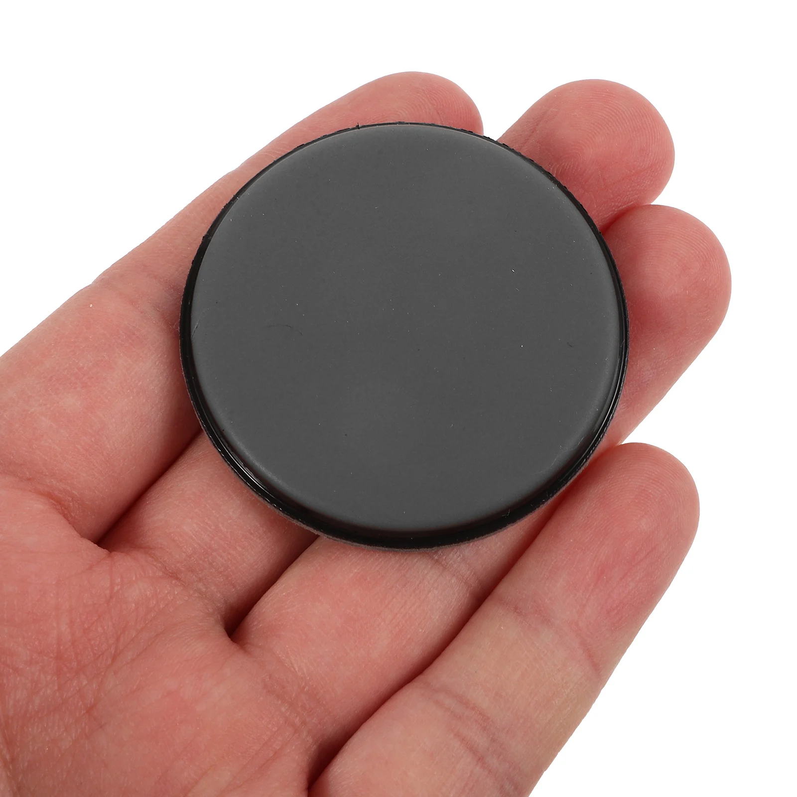 4 Pcs Photosensitive Pad Pads for Stamp Cuttable Mat Seals Making Portable Plastic Mats Stamps
4 Pcs Photosensitive Pad Pads for Stamp Cuttable Mat Seals Making Portable Plastic Mats Stamps