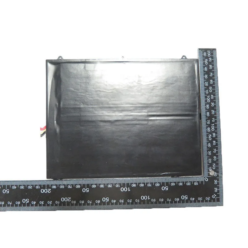 Laptop Battery For For Teclast PL2974186P*2S PL2974186P-2S PL2974186P PTI2017000000 17.4V 5000MAH 37WH 10PIN 7Lines New
Laptop Battery For For Teclast PL2974186P*2S PL2974186P-2S PL2974186P PTI2017000000 17.4V 5000MAH 37WH 10PIN 7Lines New
