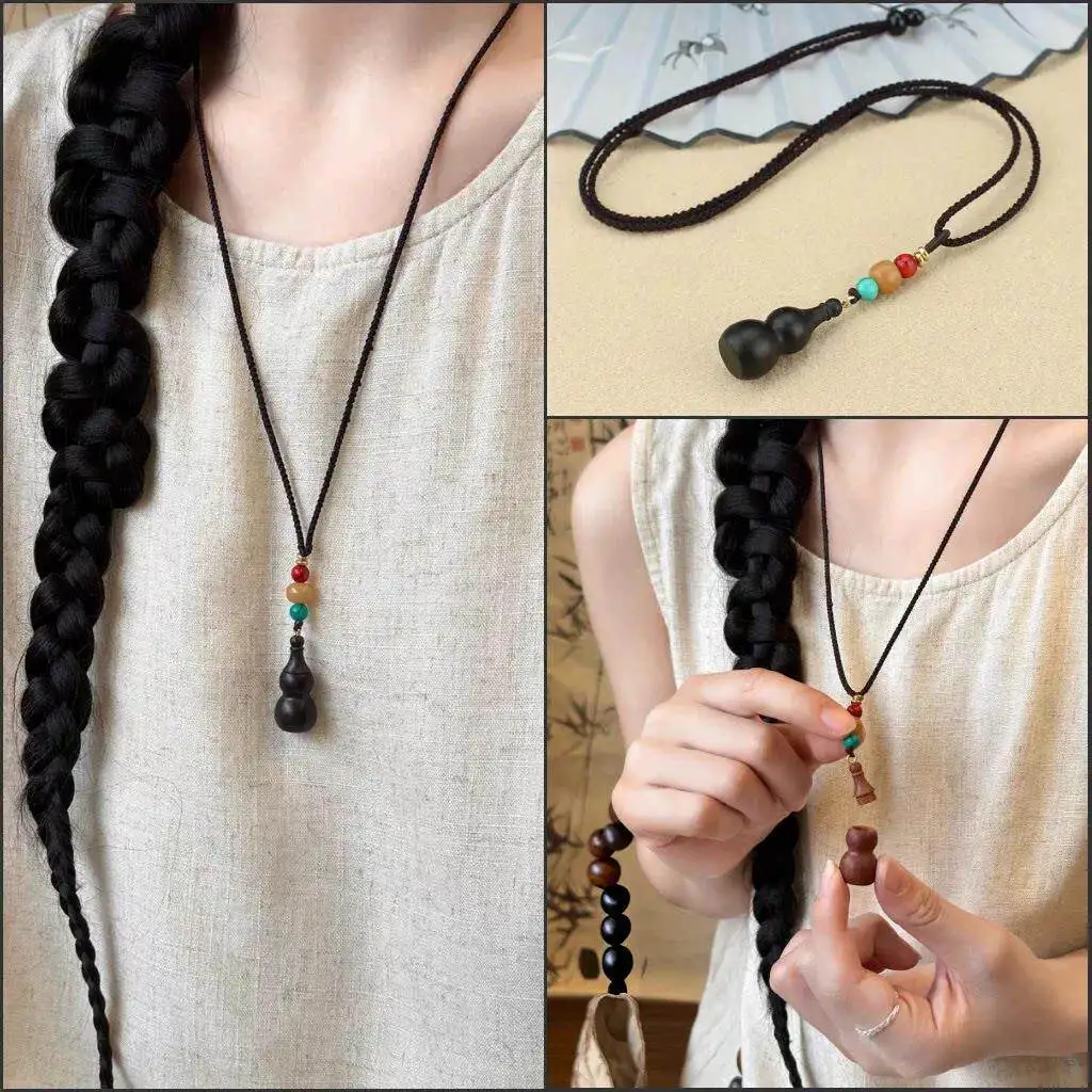 New Neck Hanging Pendant Quick Effect Heart Saver Pill Small Bottle Portable Necklace Design Medicine Organizer Storage Box
New Neck Hanging Pendant Quick Effect Heart Saver Pill Small Bottle Portable Necklace Design Medicine Organizer Storage Box