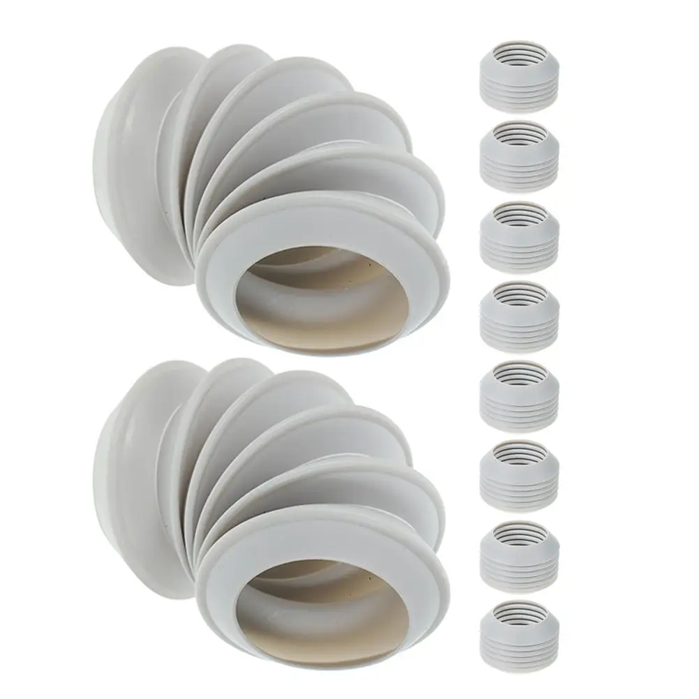 10 Pcs Fracture Sounder Halloween Trick Prop Bone Cracking Props Layout Neck Party Realistic
10 Pcs Fracture Sounder Halloween Trick Prop Bone Cracking Props Layout Neck Party Realistic