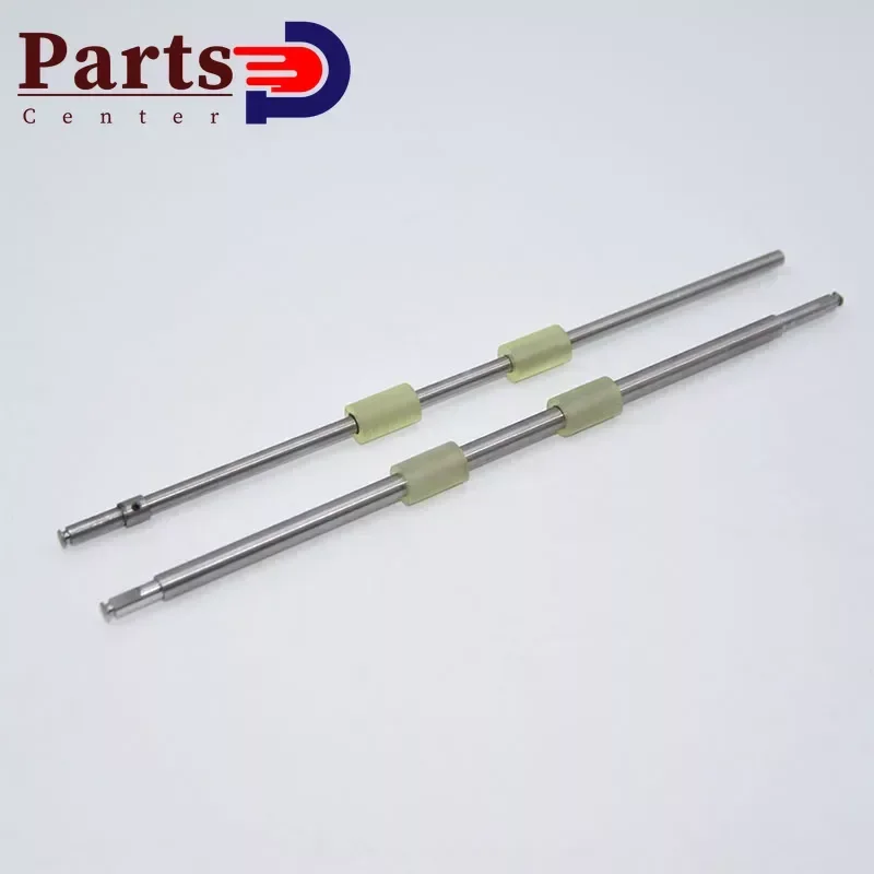 1X PA03540-Y075 PA03630-Y210 PA03630-G200 PA03630-G205 Exit Feed Roller for Fujitsu fi-6130 fi-6230 fi-6140 fi-6240 FI 6125 6130
1X PA03540-Y075 PA03630-Y210 PA03630-G200 PA03630-G205 Exit Feed Roller for Fujitsu fi-6130 fi-6230 fi-6140 fi-6240 FI 6125 6130