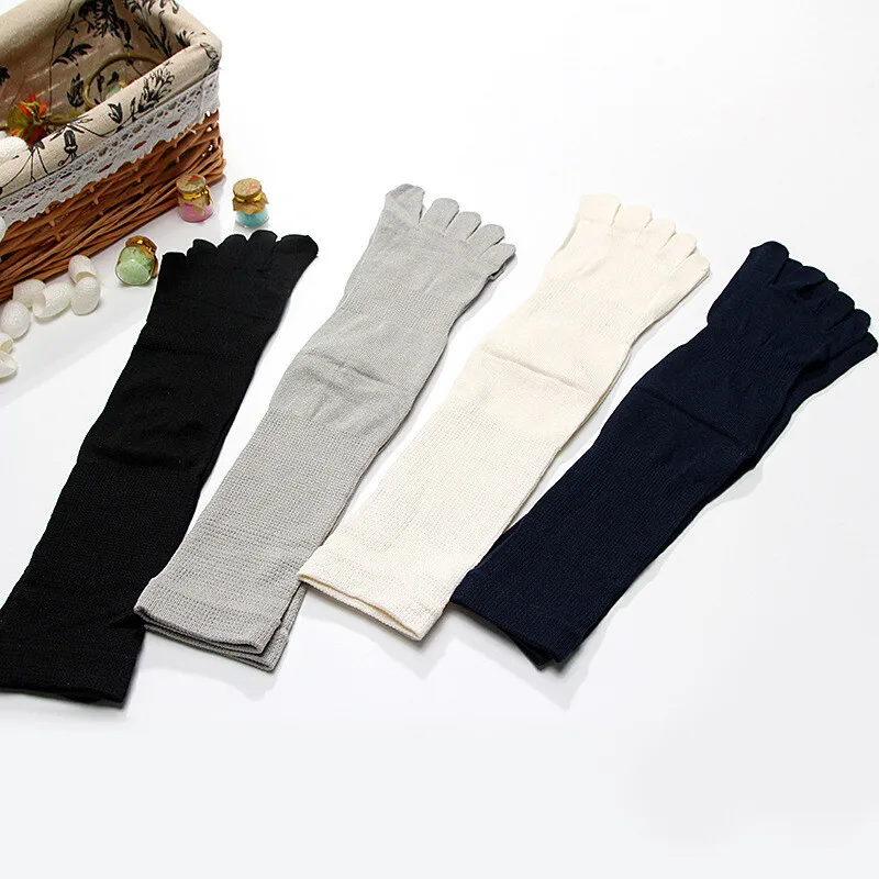 3 pairs/lot Silk Socks Sweat-wicking Socks Men/women Japanese Mid Tube Elastic Breathable
3 pairs/lot Silk Socks Sweat-wicking Socks Men/women Japanese Mid Tube Elastic Breathable