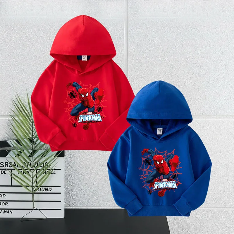 2026 New Children Print Hoodie for Kids Toddler Boys Girls Casual Thin Pullover Sweatshirt Soft Cozy Top
2026 New Children Print Hoodie for Kids Toddler Boys Girls Casual Thin Pullover Sweatshirt Soft Cozy Top