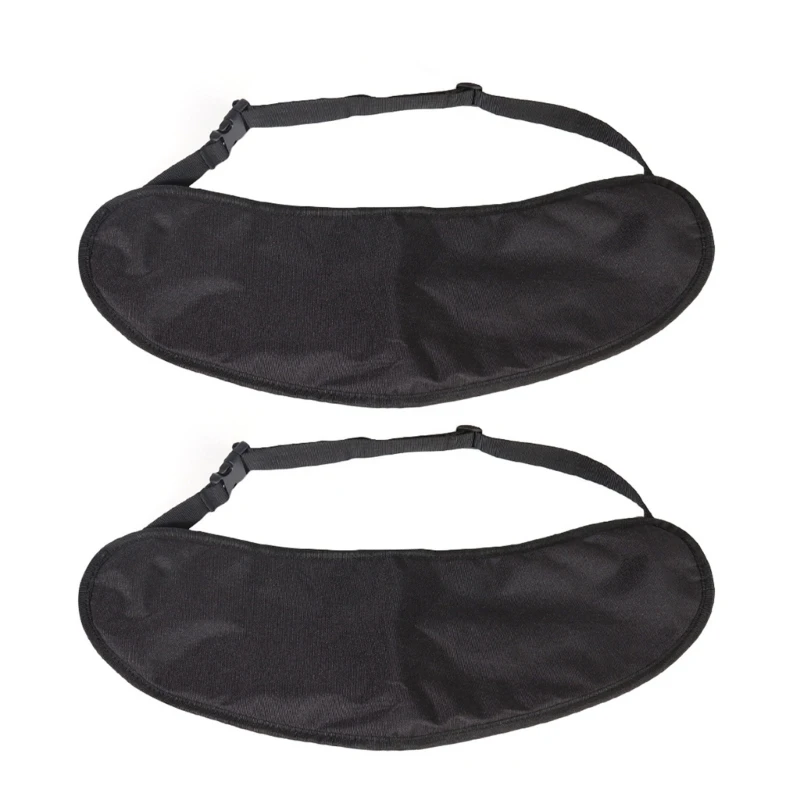 Маленькие шлемы Козырьки Чехлы-органайзеры Прочная ткань Оксфорд Защитная маска для лица
Маленькие шлемы Козырьки Чехлы-органайзеры Прочная ткань Оксфорд Защитная маска для лица