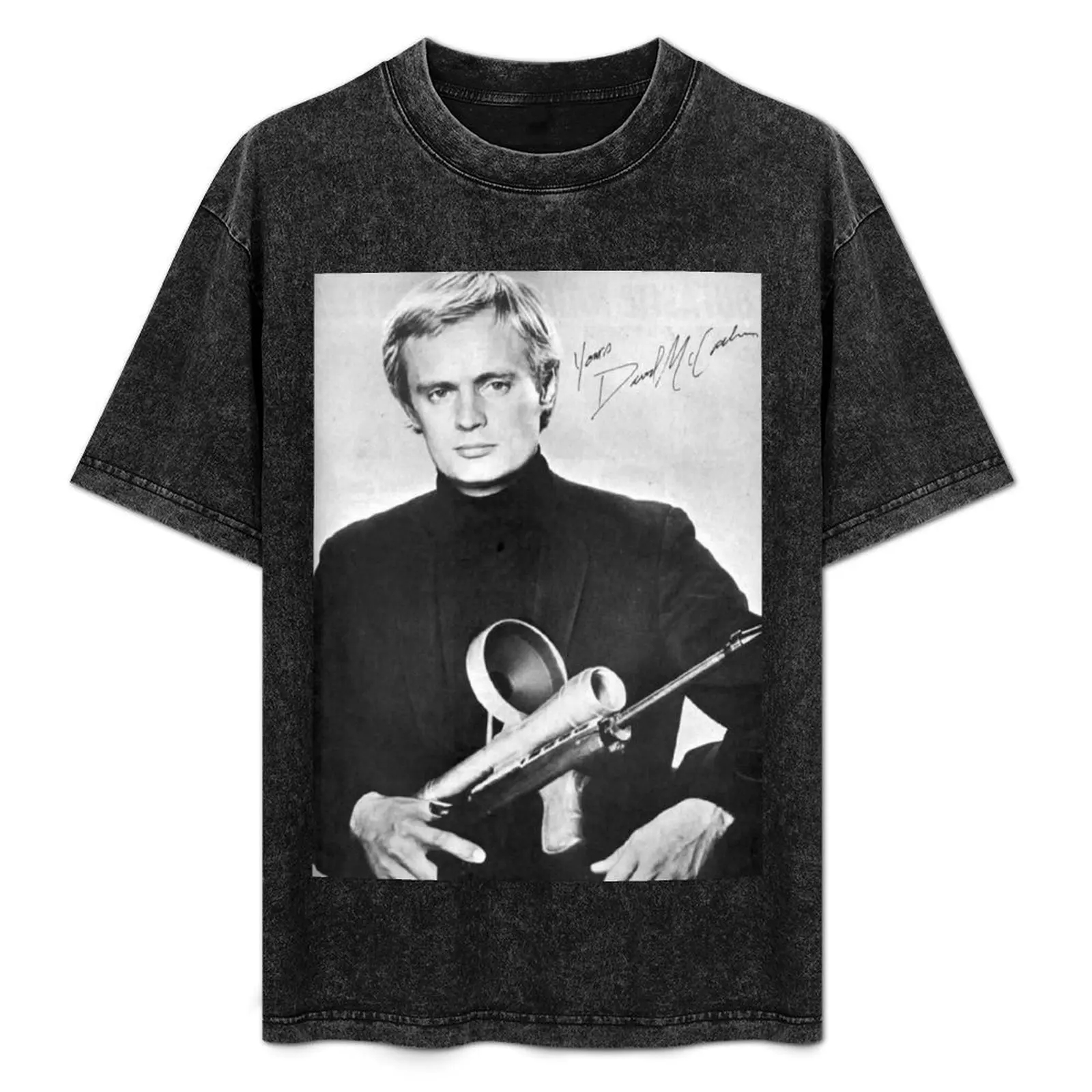 Another Legend as left us T-Shirt Casual Light Summer Short Sleeve Top
Another Legend as left us T-Shirt Casual Light Summer Short Sleeve Top