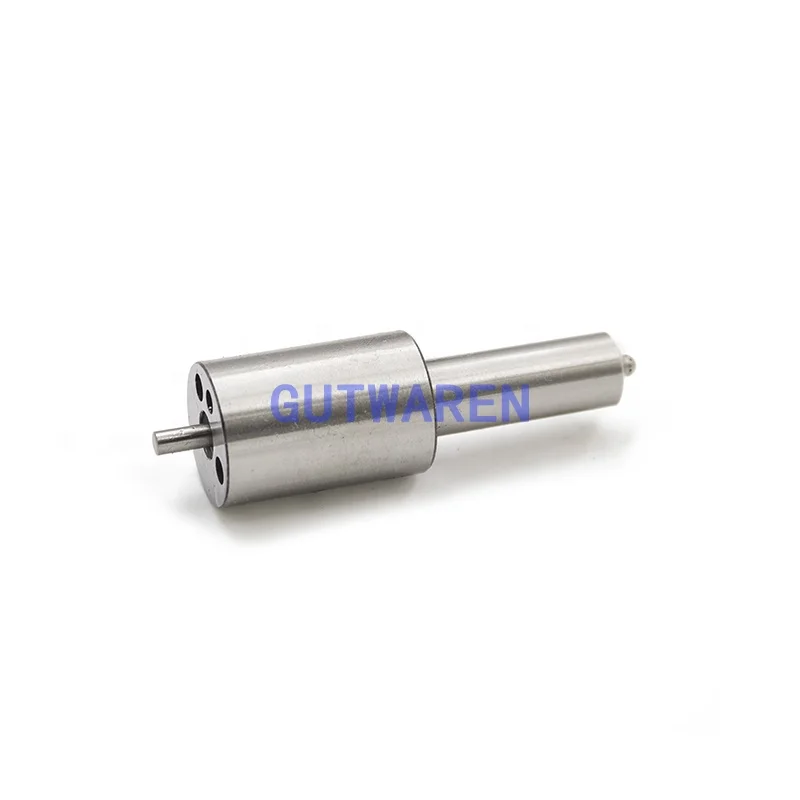 12 Pcs High Quality Diesel Fuel Injector Nozzle DLLA154SN586 105015-5860 Engine Auto Parts Fuel
12 Pcs High Quality Diesel Fuel Injector Nozzle DLLA154SN586 105015-5860 Engine Auto Parts Fuel