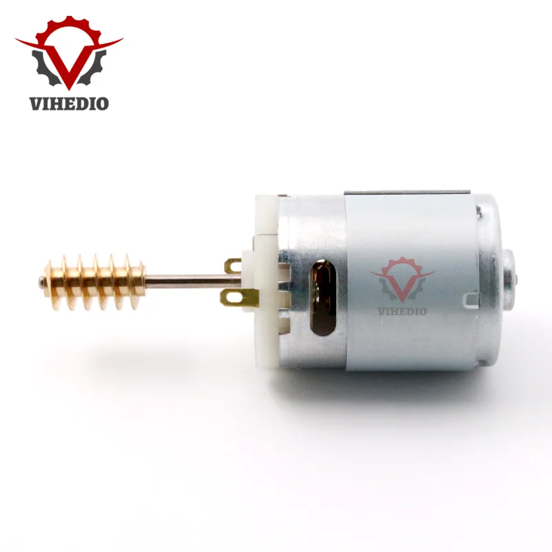 50PCS For Volvo FH Truck Lorry 2014-2020 FH4 Euro6 Car Steering Lock Actuator Inner Motor 12V Core Power Replacement DIY Engine
50PCS For Volvo FH Truck Lorry 2014-2020 FH4 Euro6 Car Steering Lock Actuator Inner Motor 12V Core Power Replacement DIY Engine