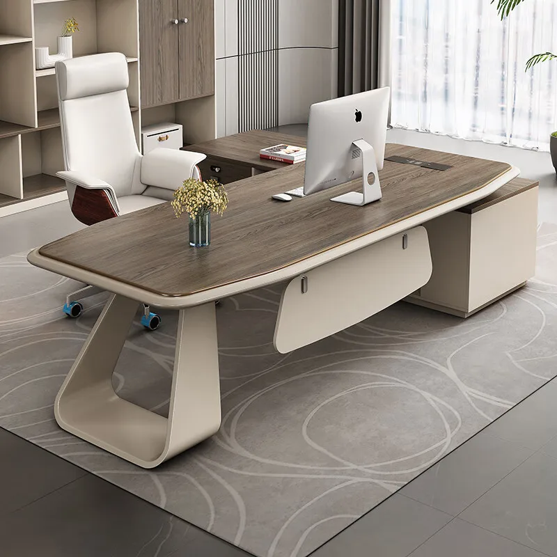 Particularly Beautiful Office Desk Design Modern Popular Useful Office Desk Support High Office Furniture Der Schreibtisch XYOD
Particularly Beautiful Office Desk Design Modern Popular Useful Office Desk Support High Office Furniture Der Schreibtisch XYOD