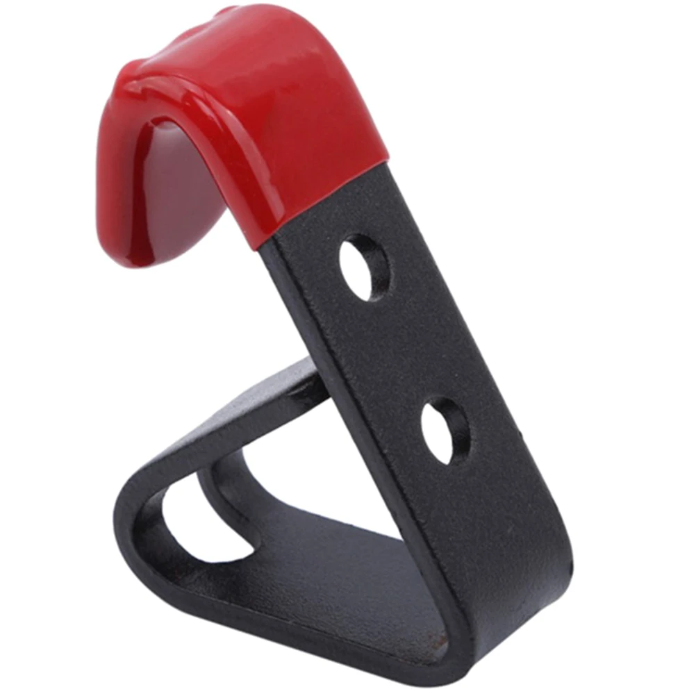 Car Wheel Hooks Rack Tire Tire Wheel Rim Display Rack Storage Display Stand Red Black Wall MountedBracket Garage Auto
Car Wheel Hooks Rack Tire Tire Wheel Rim Display Rack Storage Display Stand Red Black Wall MountedBracket Garage Auto