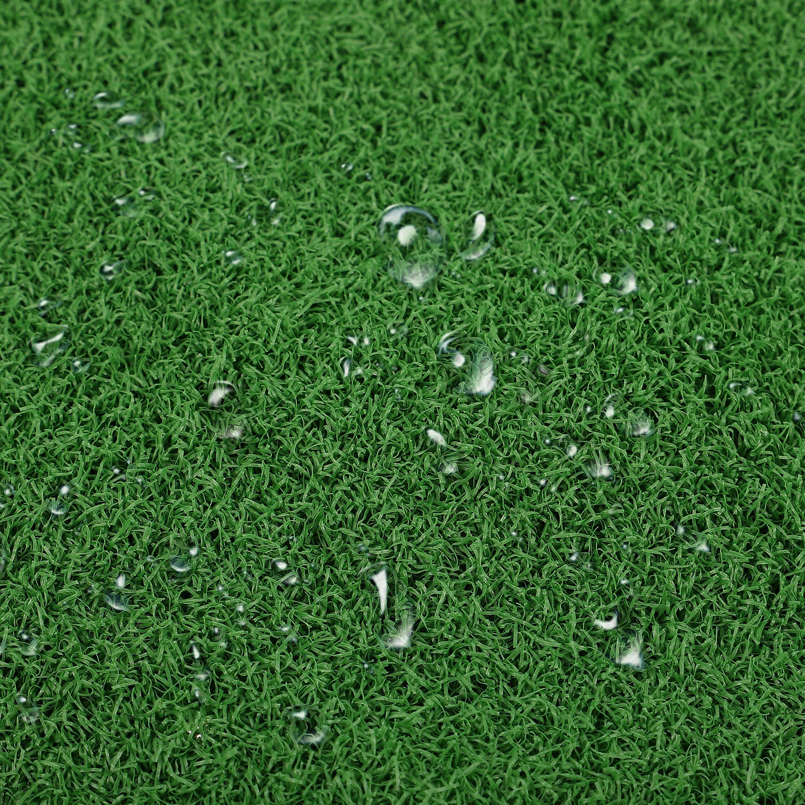 Simulation Turtle Turf Basking Platform Safe Material Long Time Use Fish Tank Garden Flowerpot Mat Decor Fake Turf
Simulation Turtle Turf Basking Platform Safe Material Long Time Use Fish Tank Garden Flowerpot Mat Decor Fake Turf