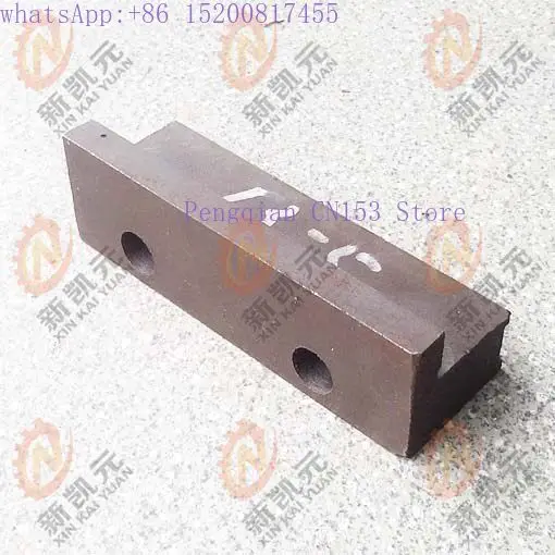 C620-1 Machine tool C620-1B platen 13-5 L type platen, lathe with
C620-1 Machine tool C620-1B platen 13-5 L type platen, lathe with