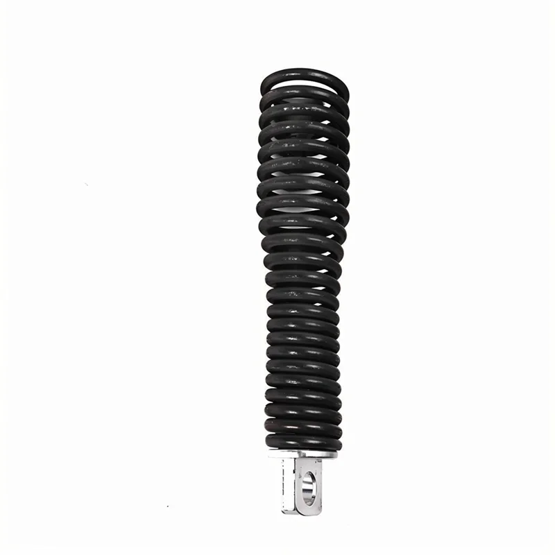 FYBL-Drain Augers Quick Couplings For Pipe Cleaners Drain Cleaner Combination Cutter Head For Pipe Drain Cleaner Machine
FYBL-Drain Augers Quick Couplings For Pipe Cleaners Drain Cleaner Combination Cutter Head For Pipe Drain Cleaner Machine