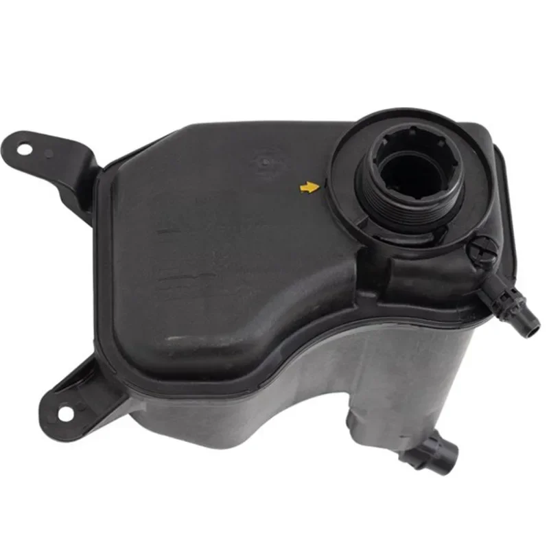 Figzero Engine Auxiliary Water Tank For BMW 3 Series E90 E93 318 320 325 330 335 X1
Figzero Engine Auxiliary Water Tank For BMW 3 Series E90 E93 318 320 325 330 335 X1
