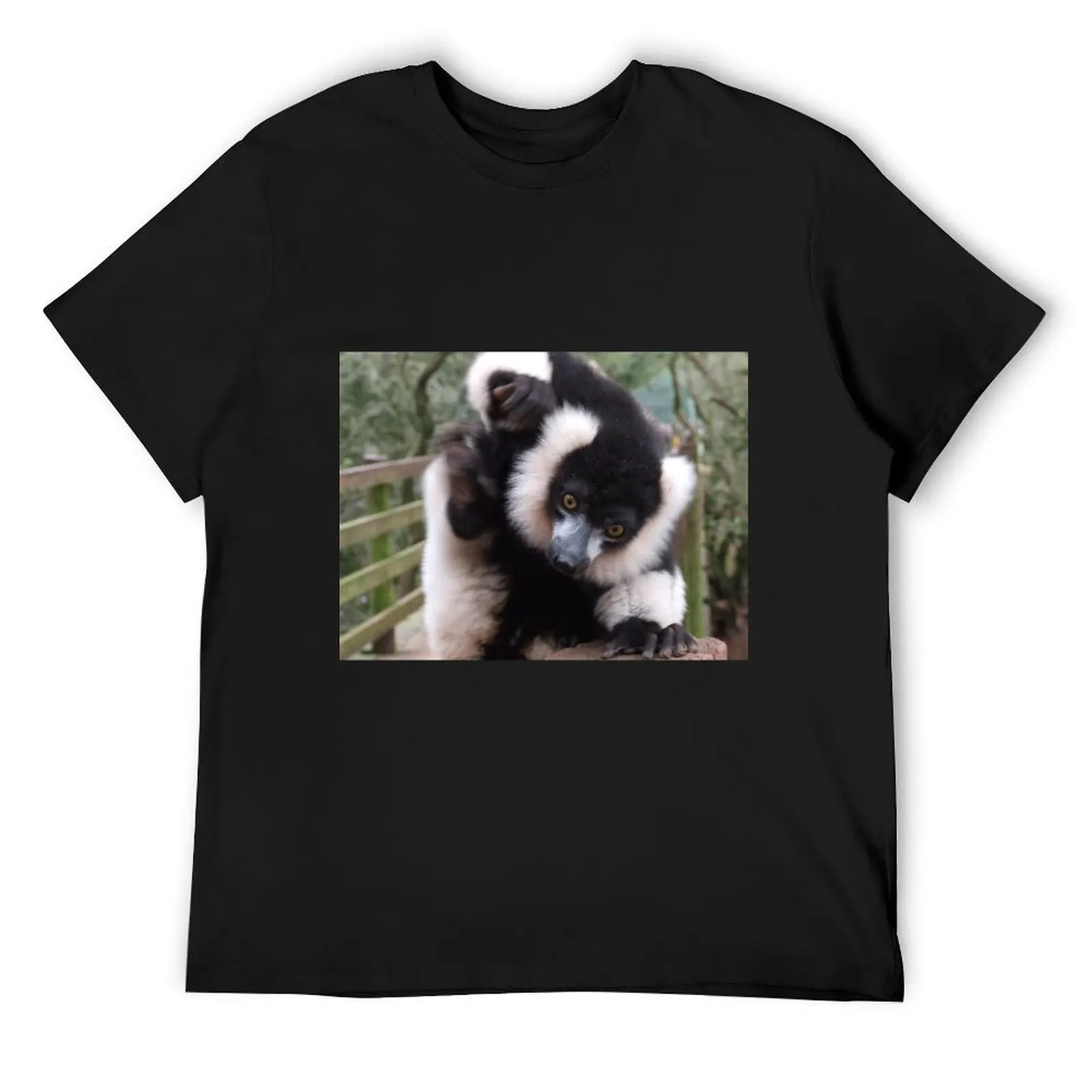 Got an itch! T-Shirt oversized graphic tee shirts graphic tee mens t shirts
Got an itch! T-Shirt oversized graphic tee shirts graphic tee mens t shirts