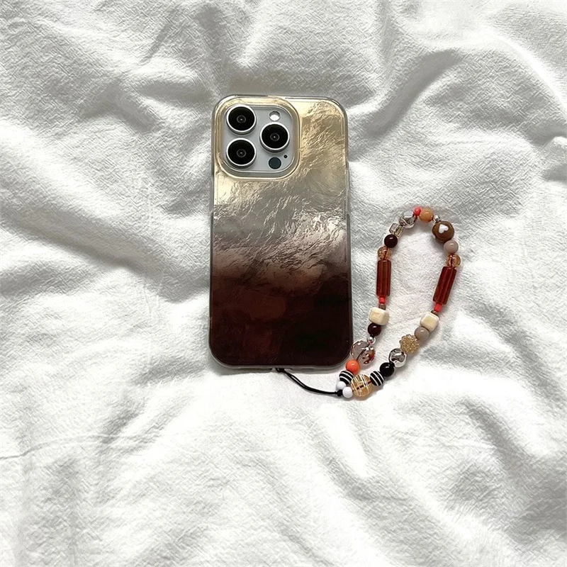 Whirlpool Pattern IND Coffee Gradient Dyeing Phone Case with Chain for iPhone 11 12 13 14 15 16 17 Pro Max
Whirlpool Pattern IND Coffee Gradient Dyeing Phone Case with Chain for iPhone 11 12 13 14 15 16 17 Pro Max