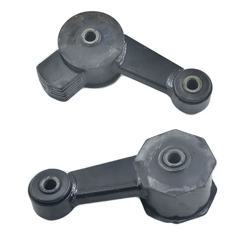 Better-Engine Mount For Land Rover Freelander 96-06 Gearbox Complete
Better-Engine Mount For Land Rover Freelander 96-06 Gearbox Complete