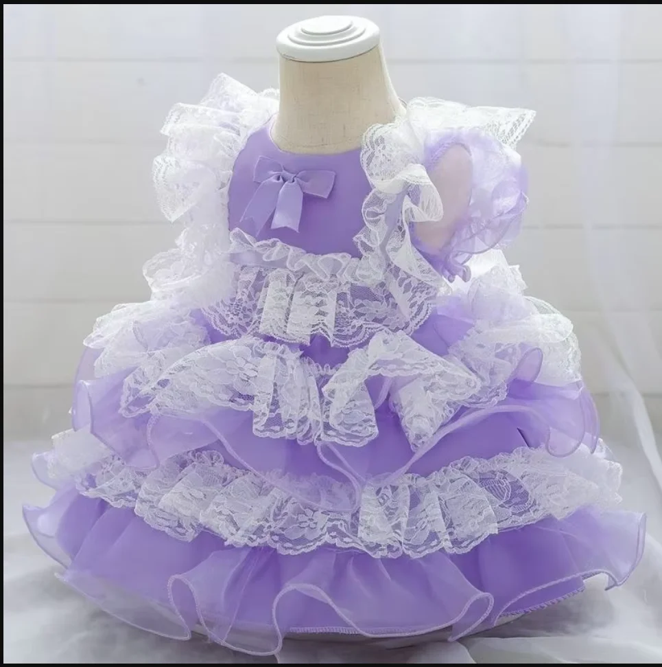 French Sexy Adult Customized Fetishist Cross Dressing Sissy Lolita Sleeveless Multi Layered Lace Cake Poncho Dress
French Sexy Adult Customized Fetishist Cross Dressing Sissy Lolita Sleeveless Multi Layered Lace Cake Poncho Dress