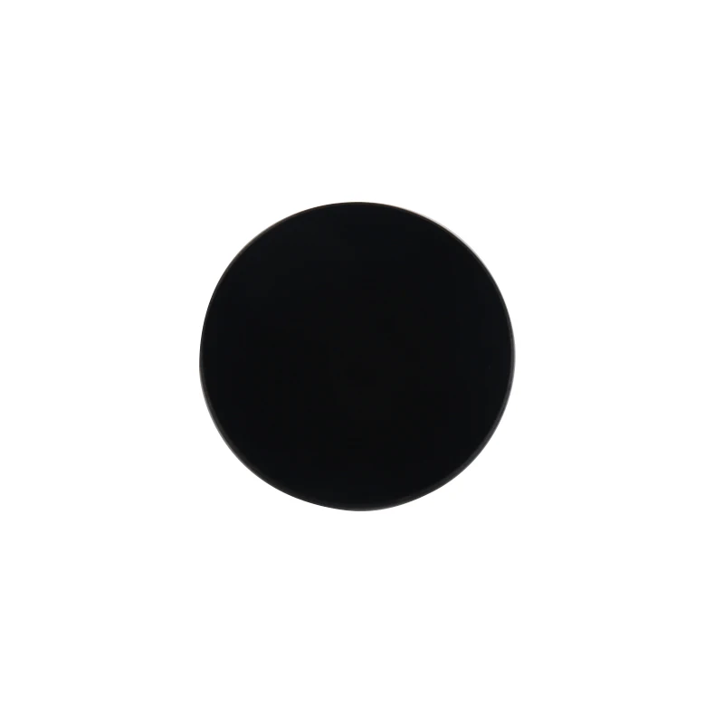 Neutral Dimming Film, Attenuation Film, Neutral Density Film, Gray Density Mirror, 12.5mm, Multiple Transmittance
Neutral Dimming Film, Attenuation Film, Neutral Density Film, Gray Density Mirror, 12.5mm, Multiple Transmittance
