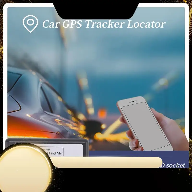 Мини-автомобильный GPS-трекер OBD Автомобильный GPS-монитор Локатор Find My APP OBD GPS Голосовой монитор Трекер GPS-трекер для автомобиля
Мини-автомобильный GPS-трекер OBD Автомобильный GPS-монитор Локатор Find My APP OBD GPS Голосовой монитор Трекер GPS-трекер для автомобиля