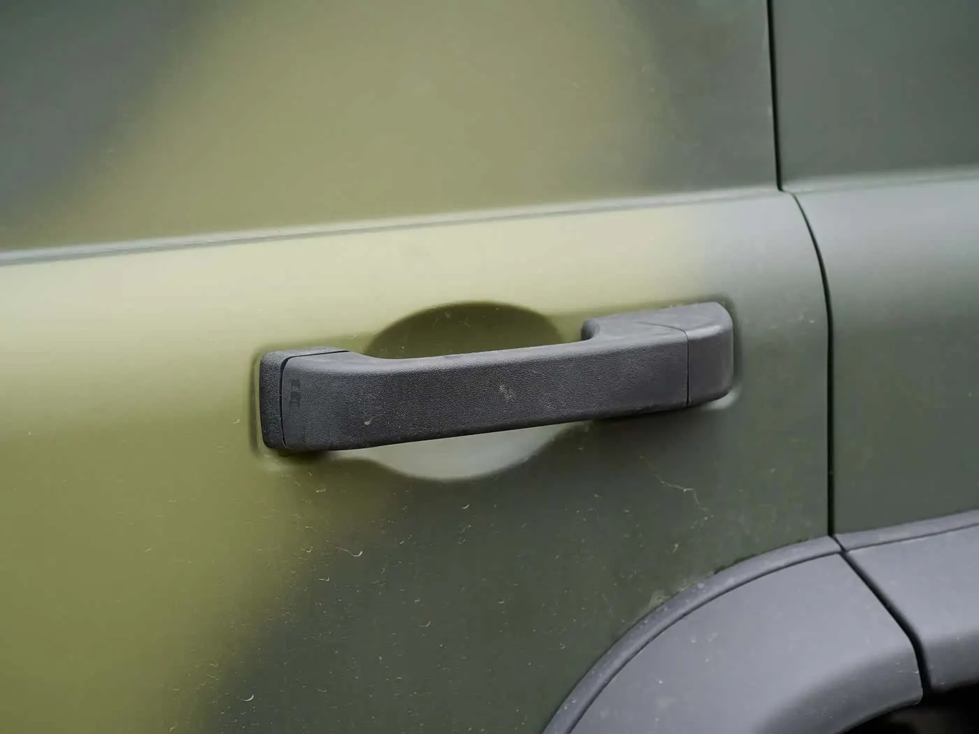 FLOOR MATS FOR CARS 32
FLOOR MATS FOR CARS 32