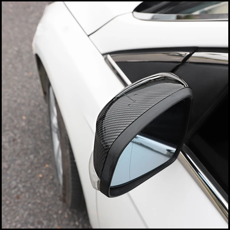 For Ford Focus 2012-2017 Door Side Rearview Mirror Cover Cap Housing Replace Types Car Styling Auto Accessories
For Ford Focus 2012-2017 Door Side Rearview Mirror Cover Cap Housing Replace Types Car Styling Auto Accessories