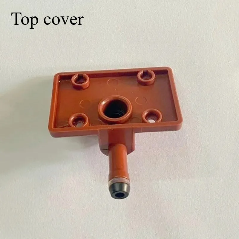 Applicable To MEROL Parts of American Espresso Machines, Including Components on The Brewing Unit/infuser
Applicable To MEROL Parts of American Espresso Machines, Including Components on The Brewing Unit/infuser