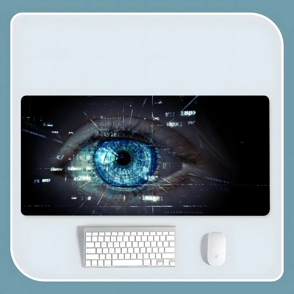 Medical Eye V-Vision C-Chart Mousepad Xxl Mouse Pad Gaming Accessories Keyboard 400x700x5mm Mousepad Gamer Desk Mat
Medical Eye V-Vision C-Chart Mousepad Xxl Mouse Pad Gaming Accessories Keyboard 400x700x5mm Mousepad Gamer Desk Mat