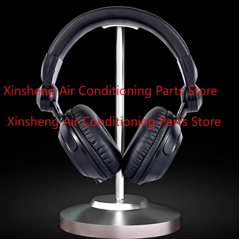 Suitable for Towerway Panasonic 1200 headphones TNS-DJ1200 headset wired professional DJ monitoring bar
Suitable for Towerway Panasonic 1200 headphones TNS-DJ1200 headset wired professional DJ monitoring bar