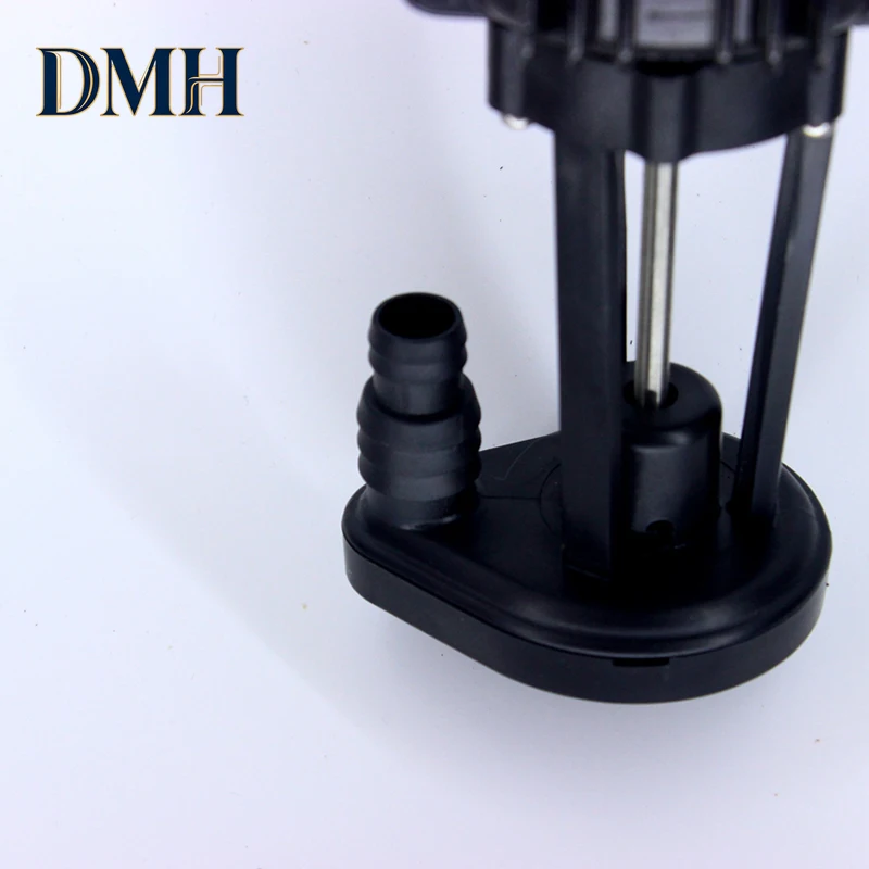 Dmh .Ice Machine General 2W Pump Motor 220V 1PC Circulating Pump Water Pump YSP2PJDVF2
Dmh .Ice Machine General 2W Pump Motor 220V 1PC Circulating Pump Water Pump YSP2PJDVF2