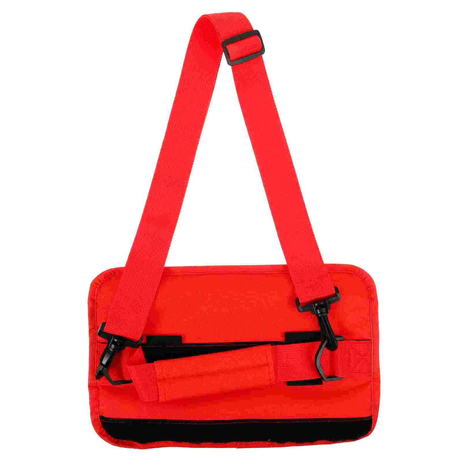 Practice Bag Golf Club Travel Mini Golfs Clubs Polyester Water Brush Cleaning Kit
Practice Bag Golf Club Travel Mini Golfs Clubs Polyester Water Brush Cleaning Kit