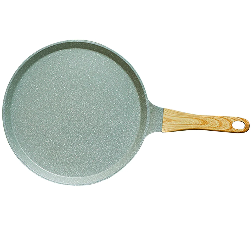 Nonstick Frying Pan Small Frying Pan Medical Stone Aluminum Alloy Induction Stove Kitchen Egg Cooker Cooking Pans Nonstick
Nonstick Frying Pan Small Frying Pan Medical Stone Aluminum Alloy Induction Stove Kitchen Egg Cooker Cooking Pans Nonstick