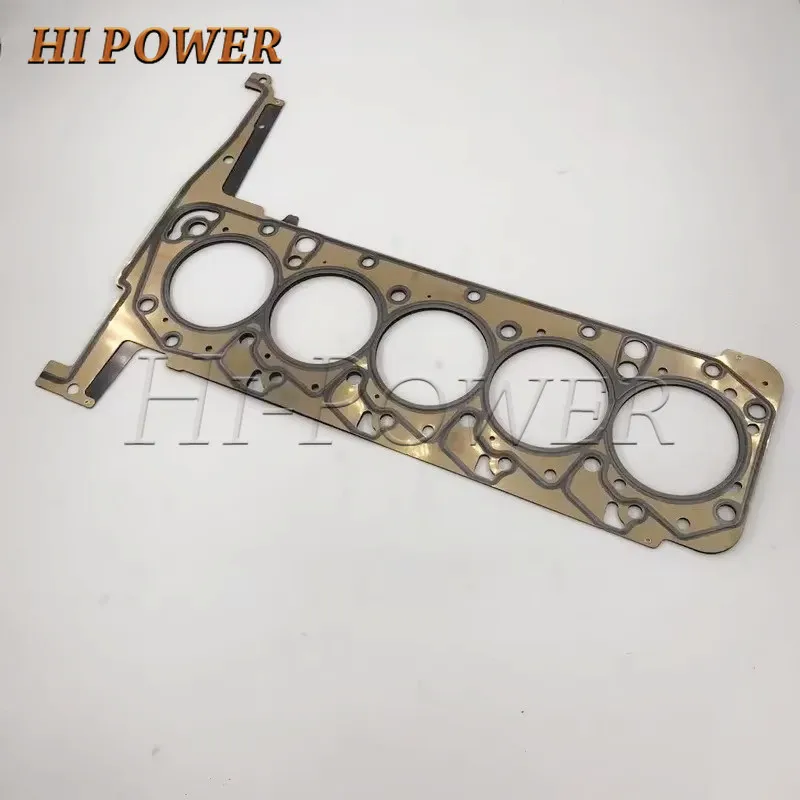 BB3Q-6051-B1B UH04-10-271 1776505 1720353 BB3Q6051B1B UH0410271 Cylinder Head Gasket For Ford Ranger Mazda V348 Car Accessories
BB3Q-6051-B1B UH04-10-271 1776505 1720353 BB3Q6051B1B UH0410271 Cylinder Head Gasket For Ford Ranger Mazda V348 Car Accessories