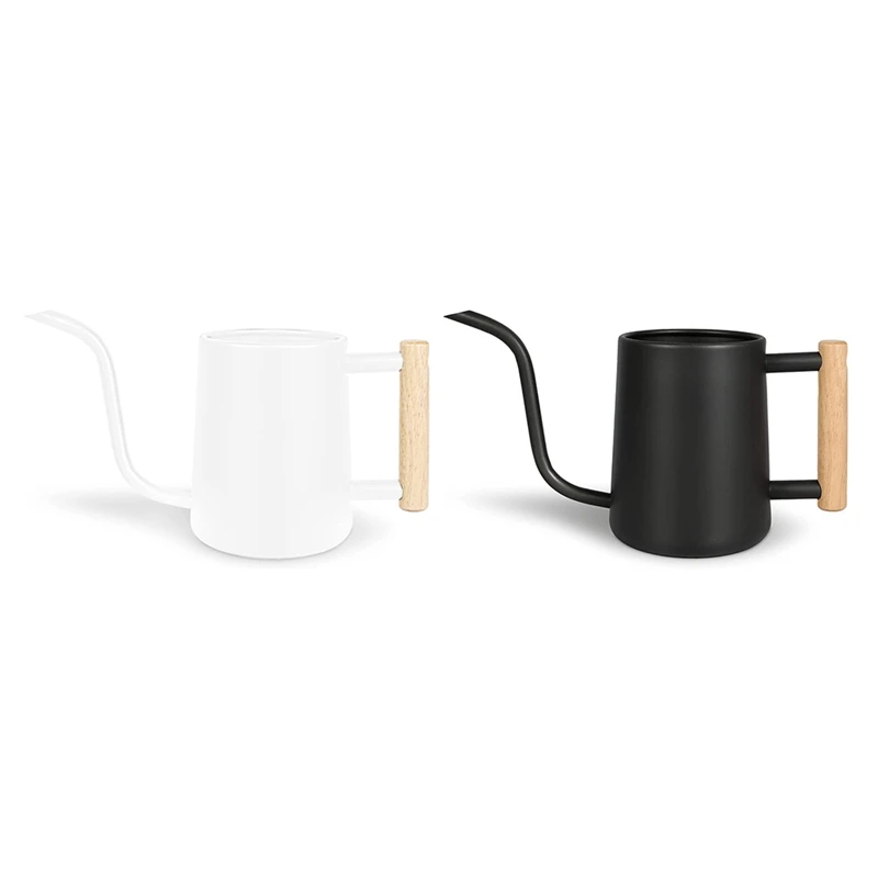 T02C!-Watering Can Indoor Plants, 35 Oz/1000 Ml Metal Stainless Steel Watering Can Pot With Long Spout For Indoor House
T02C!-Watering Can Indoor Plants, 35 Oz/1000 Ml Metal Stainless Steel Watering Can Pot With Long Spout For Indoor House