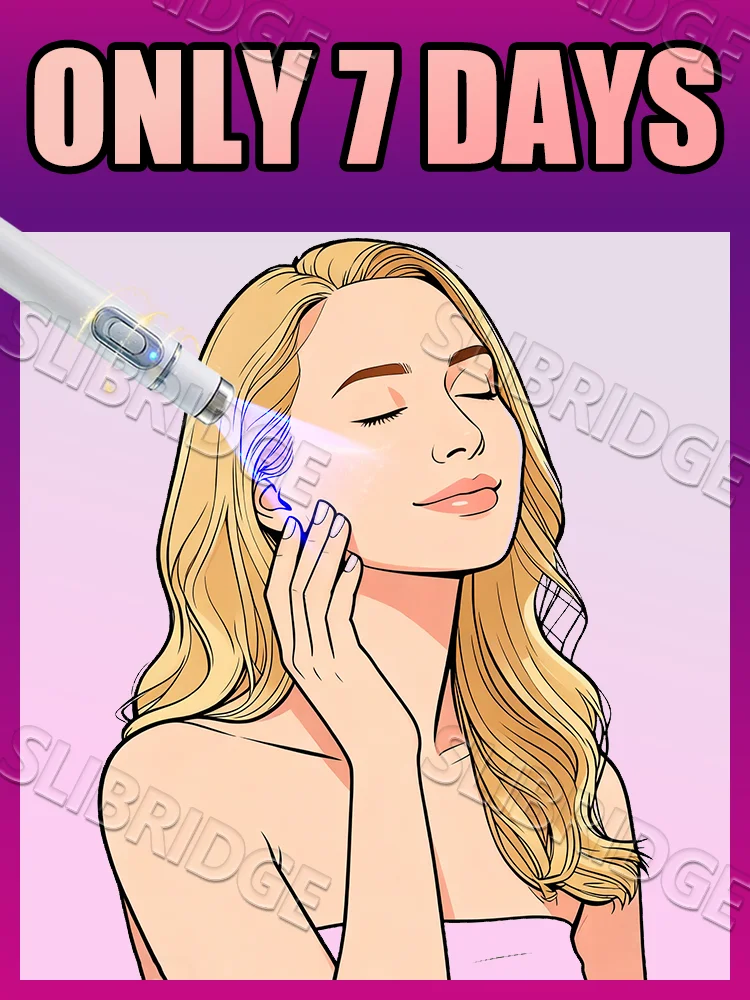 blue light pen solve wrinkle,wrinkle skin care tools,free shipping
blue light pen solve wrinkle,wrinkle skin care tools,free shipping