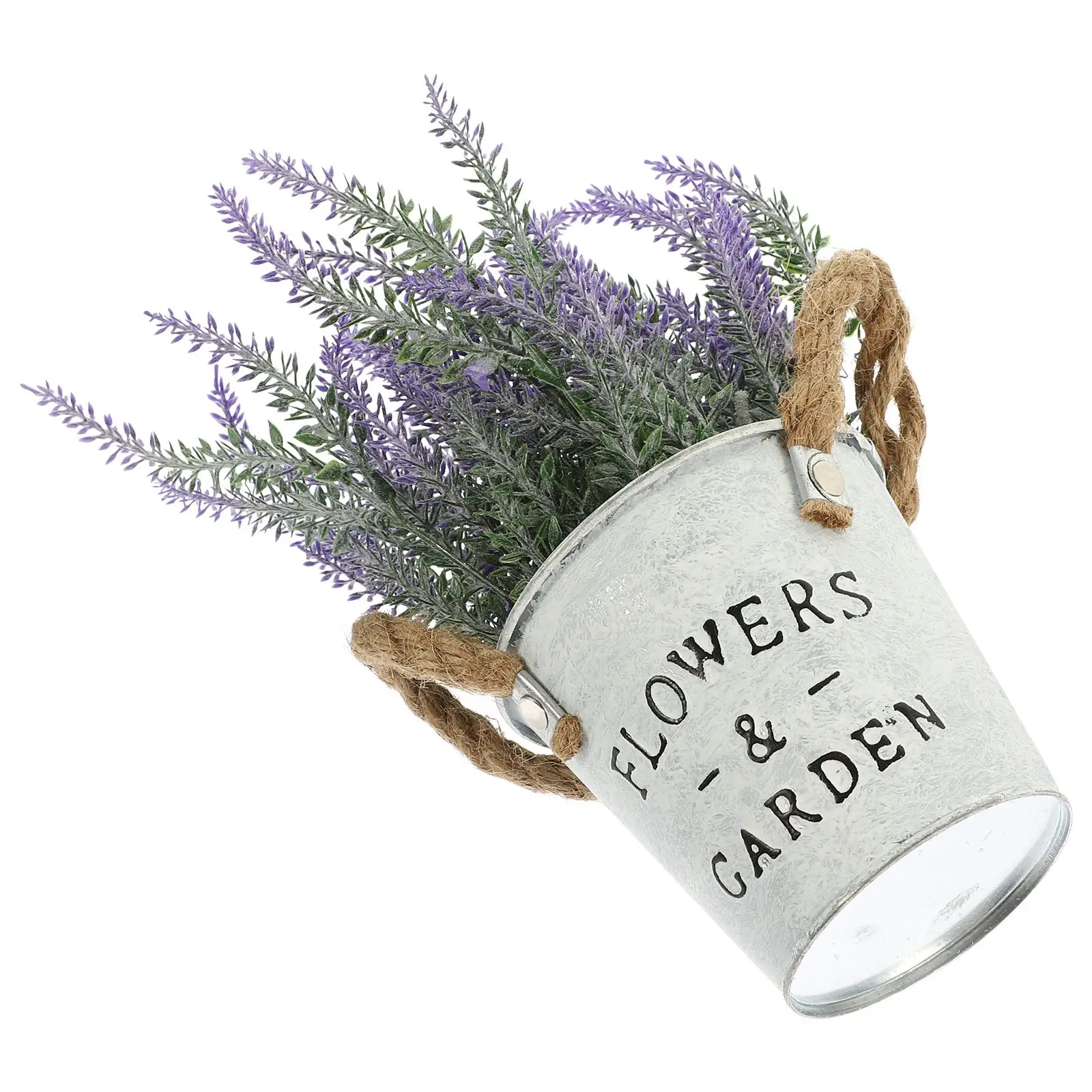 Simulated Lavender Ornaments Summer Decorations for Home Faux Potted Plants Indoor Fake Small Artificial Bonsai Realistic
Simulated Lavender Ornaments Summer Decorations for Home Faux Potted Plants Indoor Fake Small Artificial Bonsai Realistic
