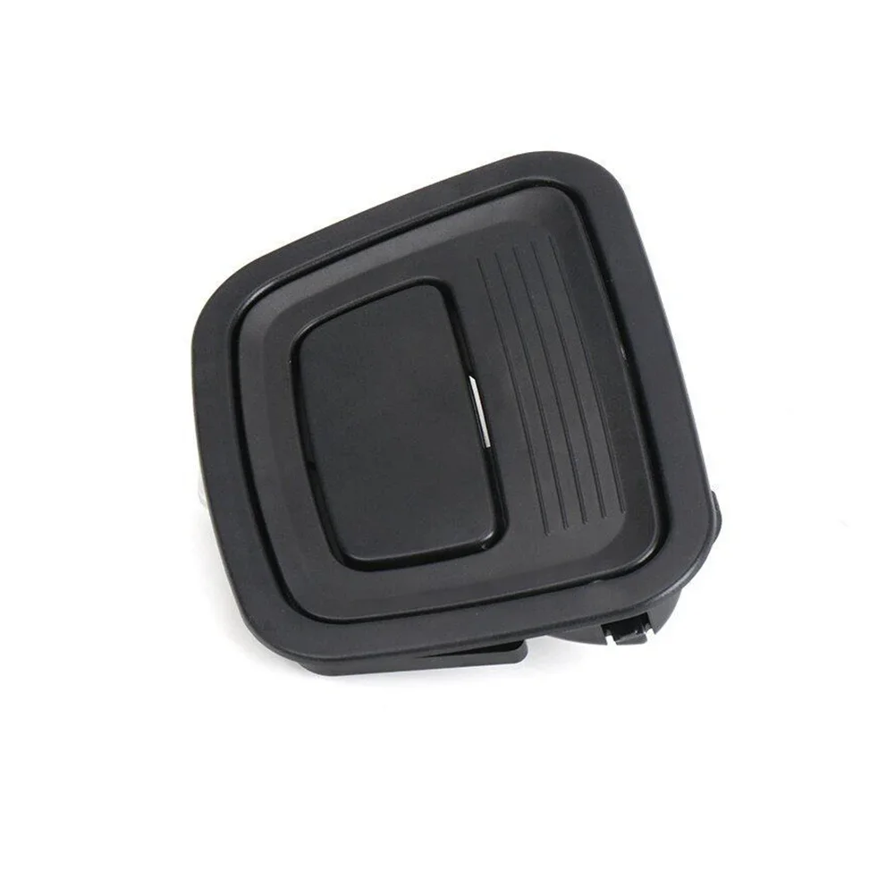 High Quality Hot Sale 1x Trunk Mat Floor Carpet Handle For Mercedes CLA Class W117 Replacement Switch Trunk Handle
High Quality Hot Sale 1x Trunk Mat Floor Carpet Handle For Mercedes CLA Class W117 Replacement Switch Trunk Handle