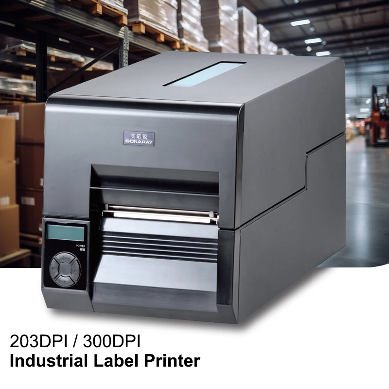 X Versandetiketten Drucker Stampante Termica Etichette Termotransfer Thermische Label Printer Wash Bar Code Label Printer
X Versandetiketten Drucker Stampante Termica Etichette Termotransfer Thermische Label Printer Wash Bar Code Label Printer