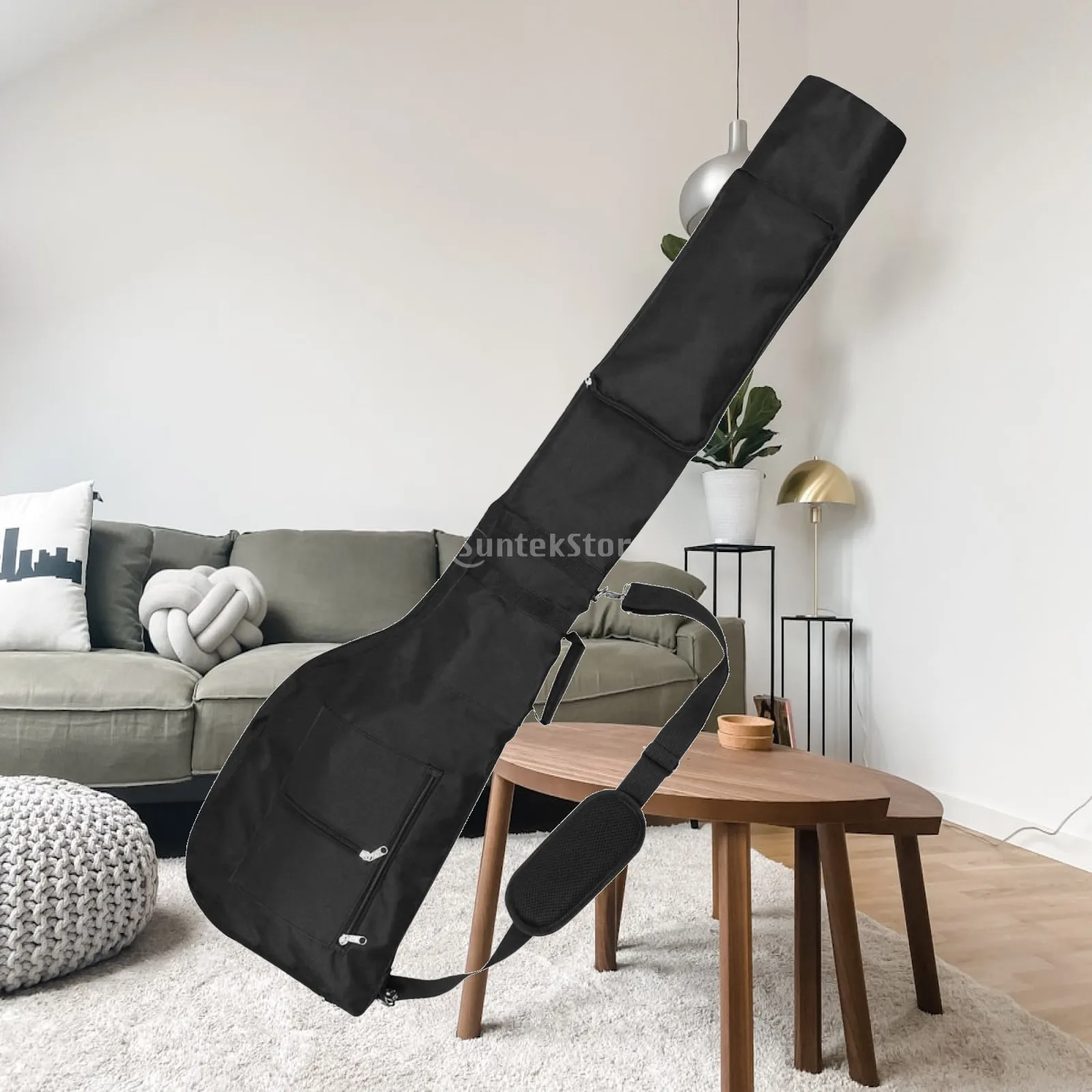 Golf Club Bag for Women Men Professional Waterproof Holds 8-10 Club Soft Golf Club Travel Bag for Driving Range Gift Course
Golf Club Bag for Women Men Professional Waterproof Holds 8-10 Club Soft Golf Club Travel Bag for Driving Range Gift Course