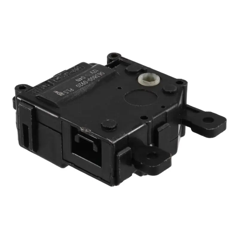 A85E-For Toyota Lexus Land Cruiser Prado RAV4 Alphard GS250 LS460L GX400 LX570 LM300H 8710628170 8710628180 RC Motor Actuator
A85E-For Toyota Lexus Land Cruiser Prado RAV4 Alphard GS250 LS460L GX400 LX570 LM300H 8710628170 8710628180 RC Motor Actuator