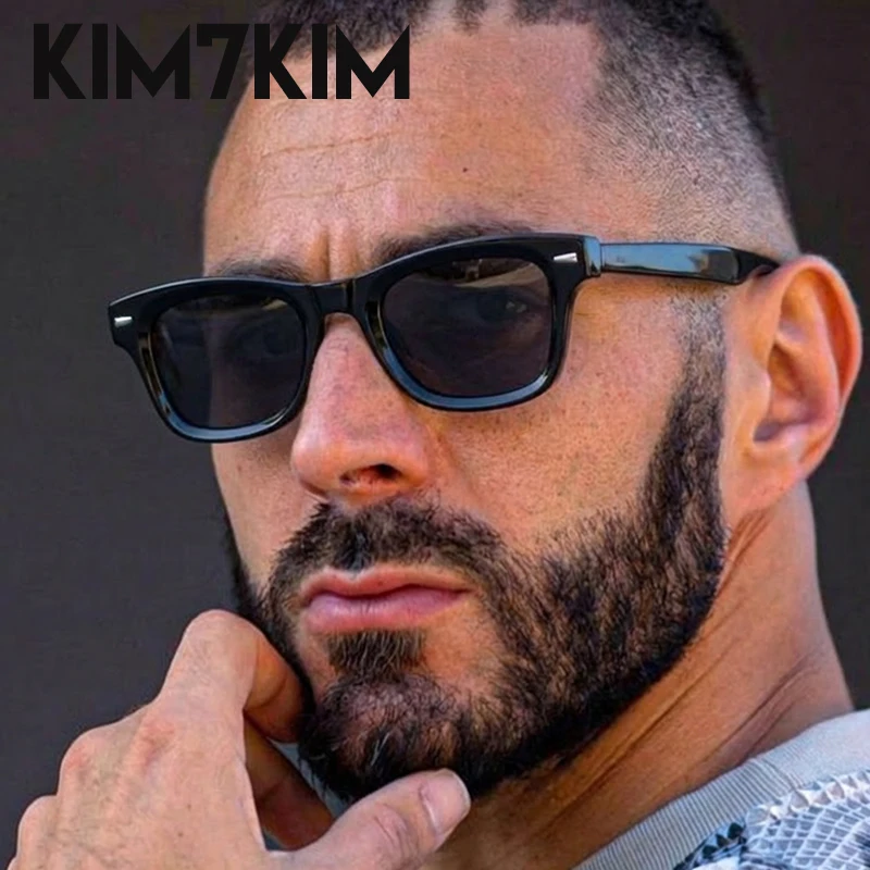 Vintage Punk Square Sunglasses Men 2026 Luxury Brand Steampunk Sun Glasses For Male Change Color Eyewear Outdoor UV400 Shades
Vintage Punk Square Sunglasses Men 2026 Luxury Brand Steampunk Sun Glasses For Male Change Color Eyewear Outdoor UV400 Shades