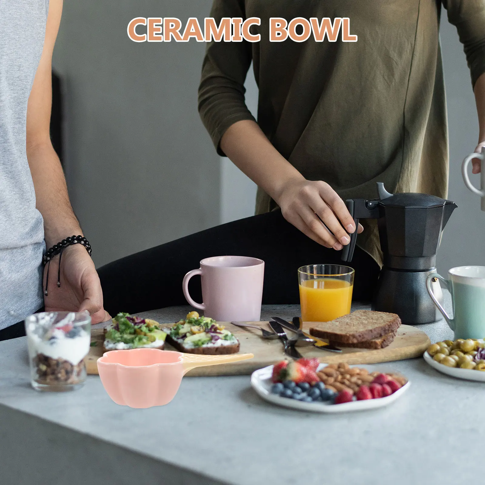 Ceramic Ice Cream Shape Small Sauce Bowl Ideal for Soy Sauce Condiment Serving Dish Appetizer Plate Porcelain Small Dish
Ceramic Ice Cream Shape Small Sauce Bowl Ideal for Soy Sauce Condiment Serving Dish Appetizer Plate Porcelain Small Dish