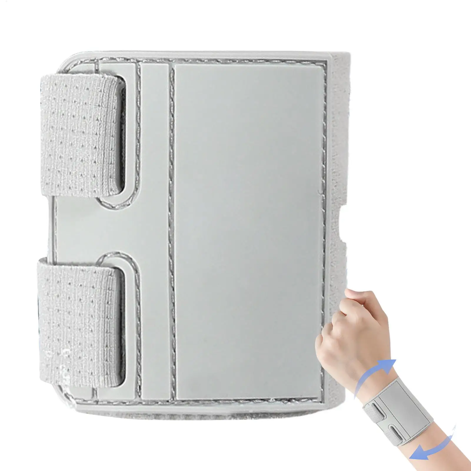 Wrist Brace For Sports Athletes Wrist Splint Sports Strap Multifunctional Fitness Care Injuries Prevention Accessories For
Wrist Brace For Sports Athletes Wrist Splint Sports Strap Multifunctional Fitness Care Injuries Prevention Accessories For