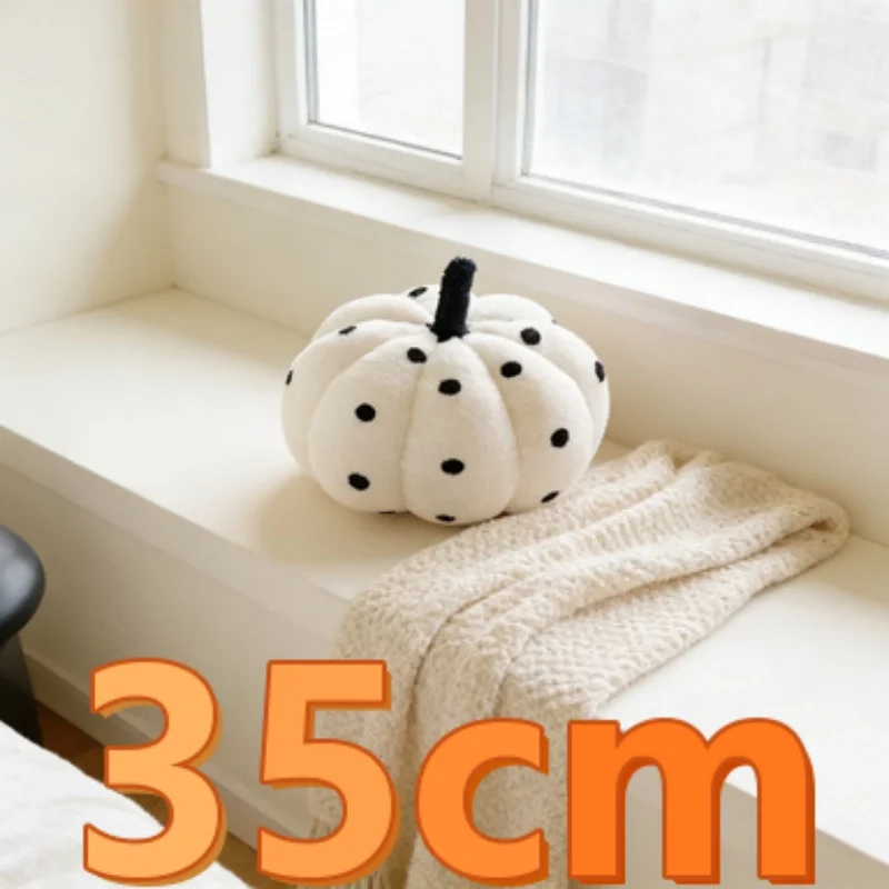 Cushion Multiple Usage Design Modern Minimalism Various Application Configuration Different Utilization Layout Alternative Urban
Cushion Multiple Usage Design Modern Minimalism Various Application Configuration Different Utilization Layout Alternative Urban