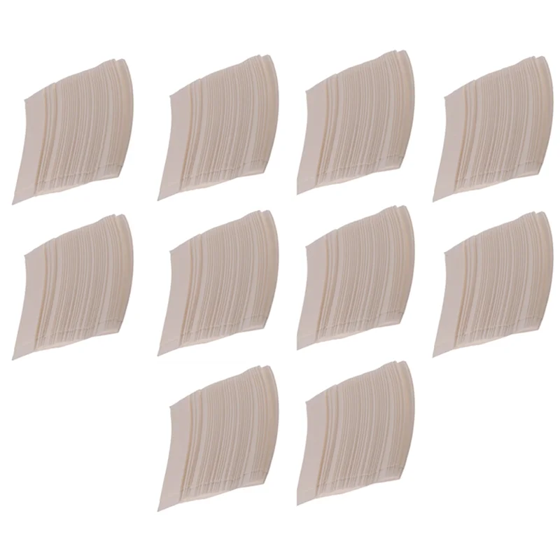 【SEE】288 Pc / Lot Strong Super Fixed Hair System Adhesive Tape Super Strong Adhesive Tape Extended Lace Wig
【SEE】288 Pc / Lot Strong Super Fixed Hair System Adhesive Tape Super Strong Adhesive Tape Extended Lace Wig