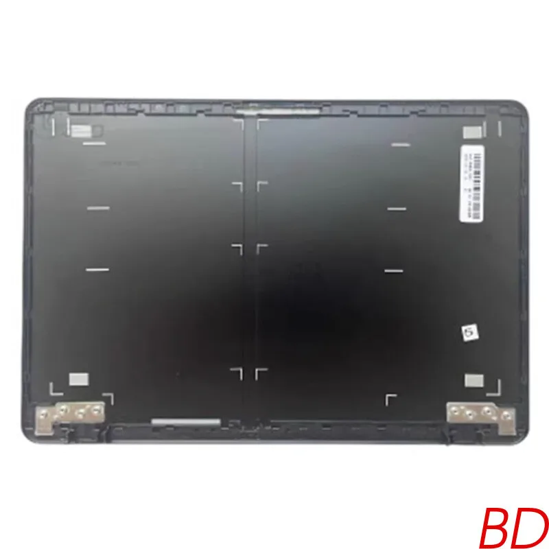 Задняя крышка экрана A+ для Lenovo 14W Gen 2 A Shell 460.0NW08.0001
Задняя крышка экрана A+ для Lenovo 14W Gen 2 A Shell 460.0NW08.0001