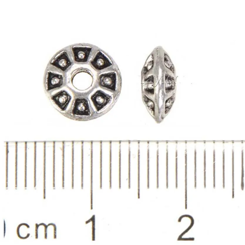 100 шт., металлические распорки для браслетов из бисера, позолоченные круглые ювелирные изделия ручной работы
100 шт., металлические распорки для браслетов из бисера, позолоченные круглые ювелирные изделия ручной работы