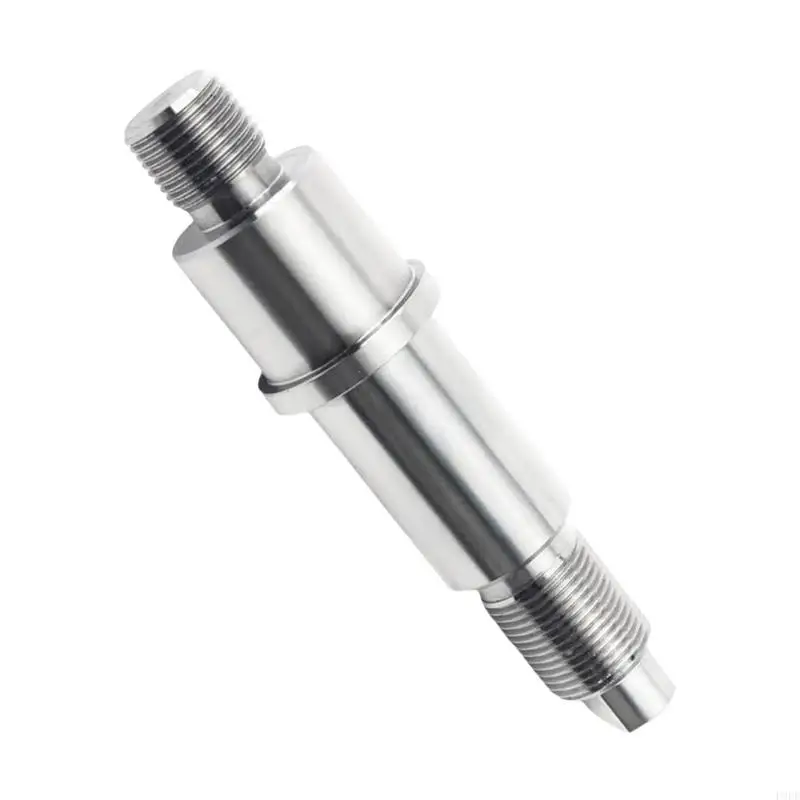 P9FD Jet Pump Impeller Shaft for RXP RXT GTR 90 130 155 230 215 267000388 Outboard Motor Impeller Shaft Drive Shaft
P9FD Jet Pump Impeller Shaft for RXP RXT GTR 90 130 155 230 215 267000388 Outboard Motor Impeller Shaft Drive Shaft