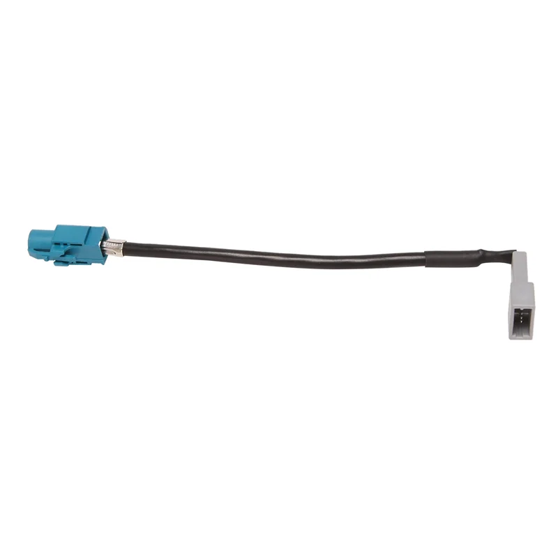 AB61-8X RCC Radio NAC Wireless Cable Adapter MRN Adapter Cable Radio SMEG, SMEG+ NAC, RCC Cable For Citroen
AB61-8X RCC Radio NAC Wireless Cable Adapter MRN Adapter Cable Radio SMEG, SMEG+ NAC, RCC Cable For Citroen