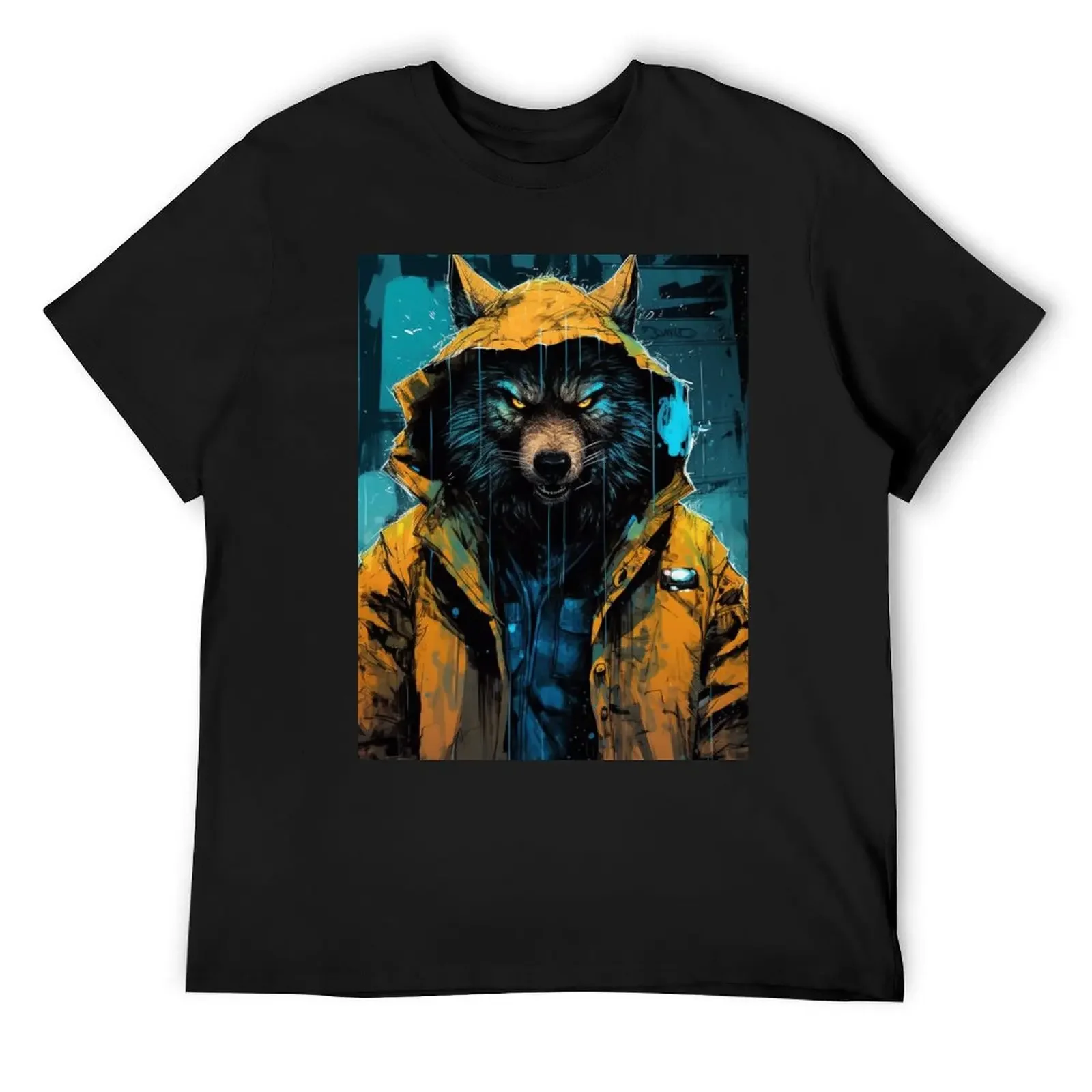 All Huff and no Puff makes Jack a dull boy. T-Shirt Blouse custom shirt quick drying mens fashion
All Huff and no Puff makes Jack a dull boy. T-Shirt Blouse custom shirt quick drying mens fashion